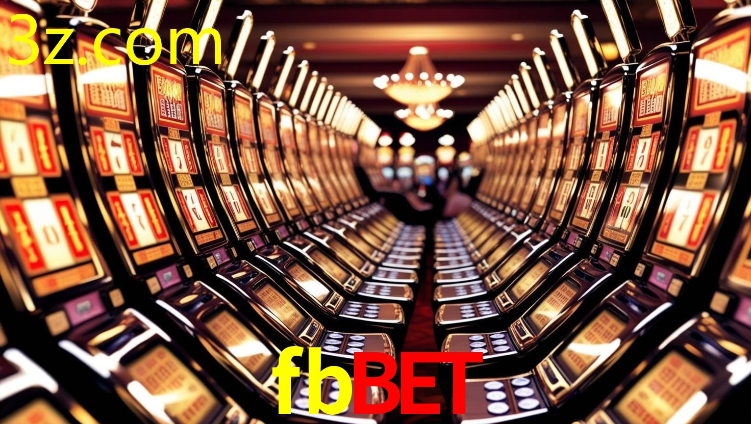 FBBET