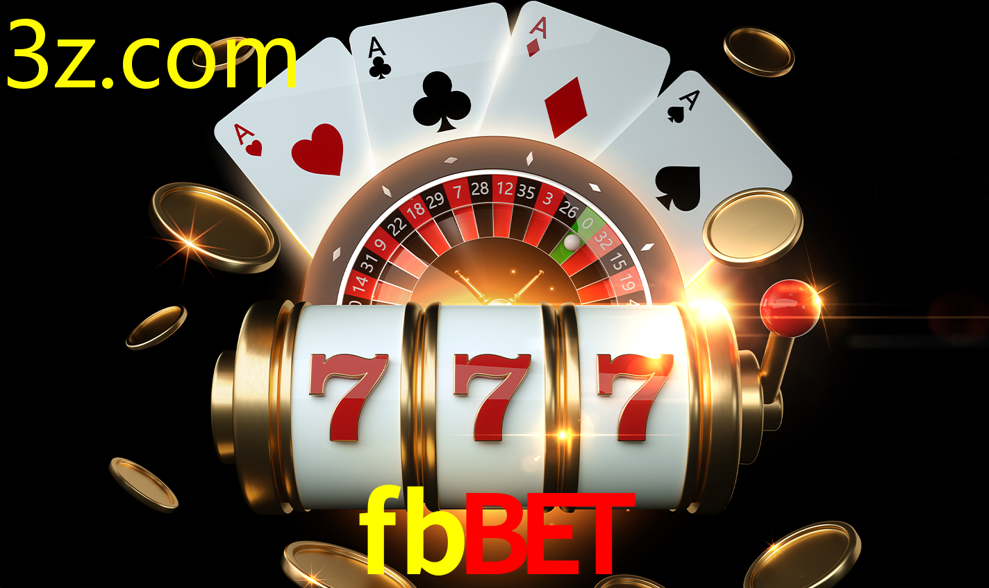 FBBET