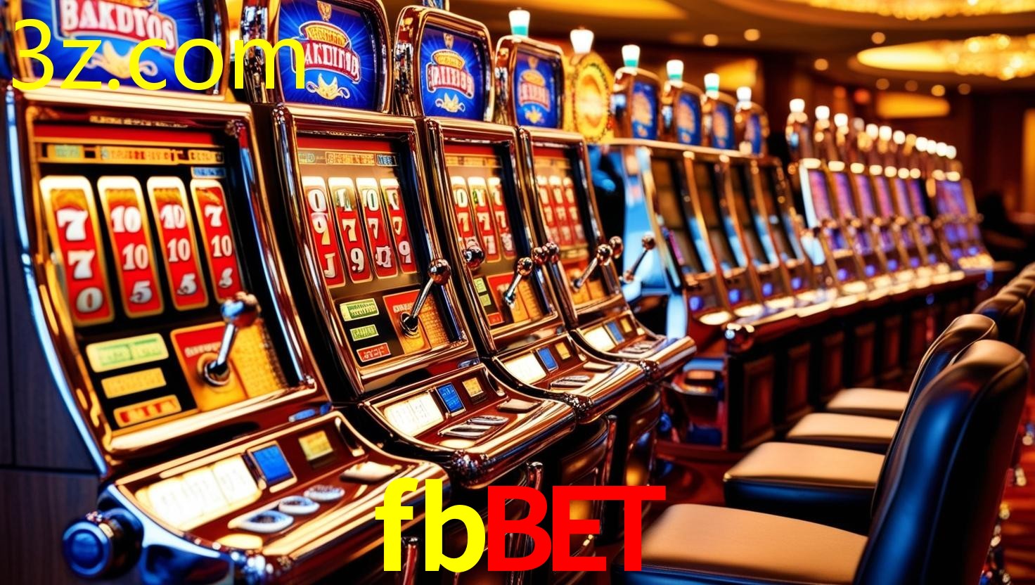 FBBET