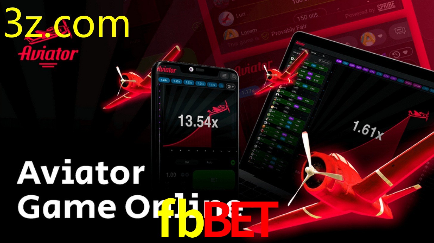 FBBET