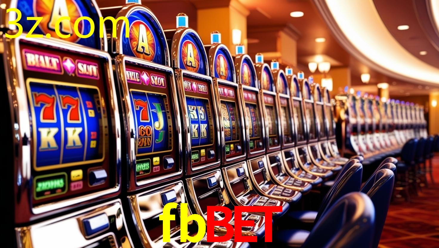 FBBET