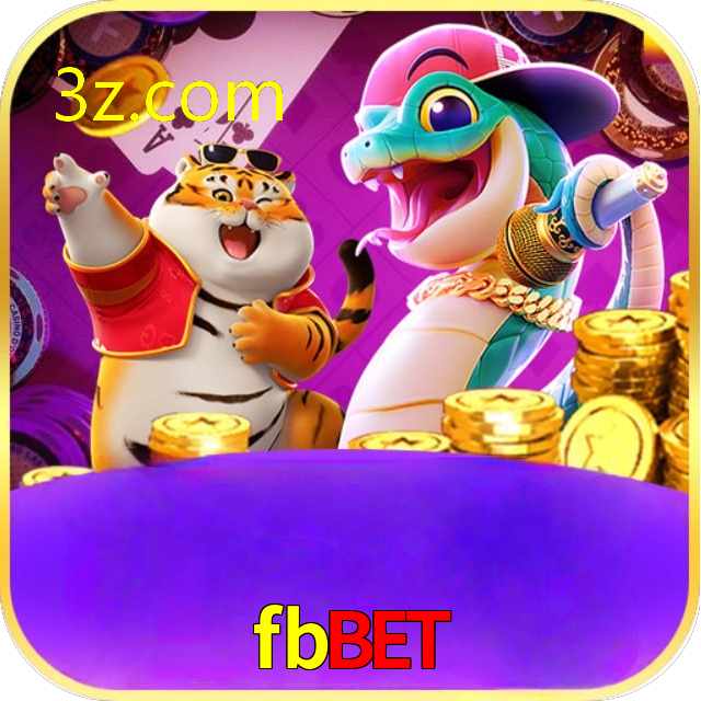 FBBET